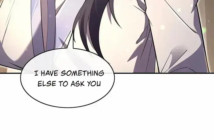 My Female Apprentices Are All Big Shots From the Future Chapter 292 Page 60