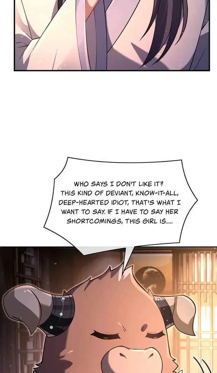My Female Apprentices Are All Big Shots From the Future Chapter 293 Page 15