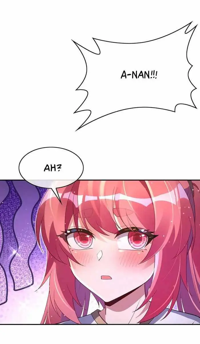 My Female Apprentices Are All Big Shots From the Future Chapter 293 Page 20