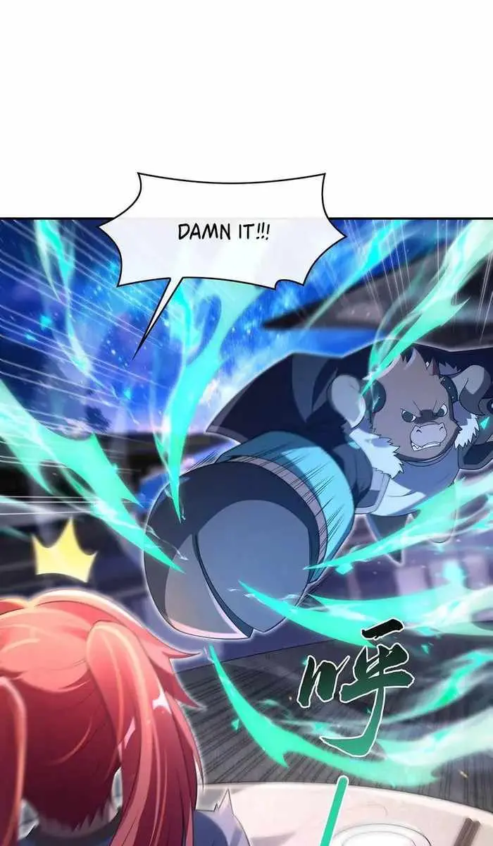 My Female Apprentices Are All Big Shots From the Future Chapter 293 Page 21