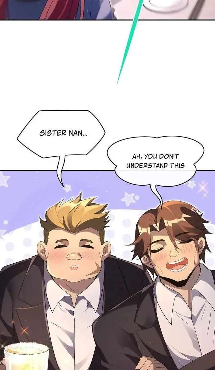 My Female Apprentices Are All Big Shots From the Future Chapter 293 Page 22