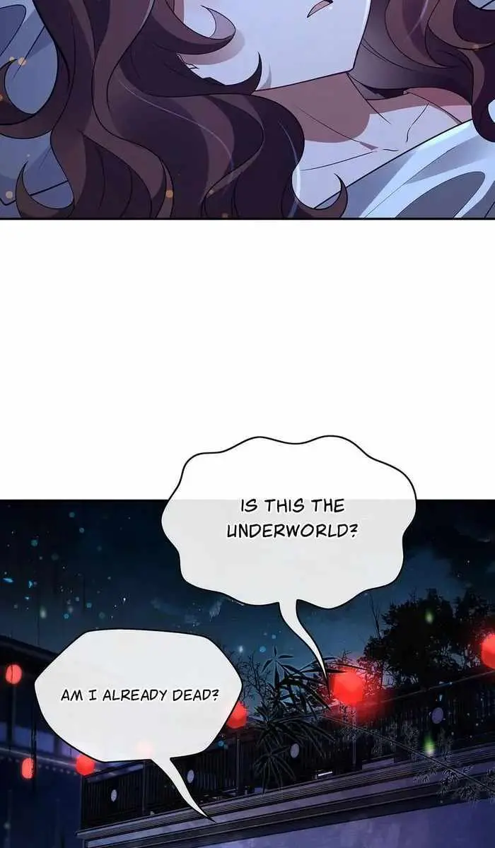 My Female Apprentices Are All Big Shots From the Future Chapter 293 Page 44