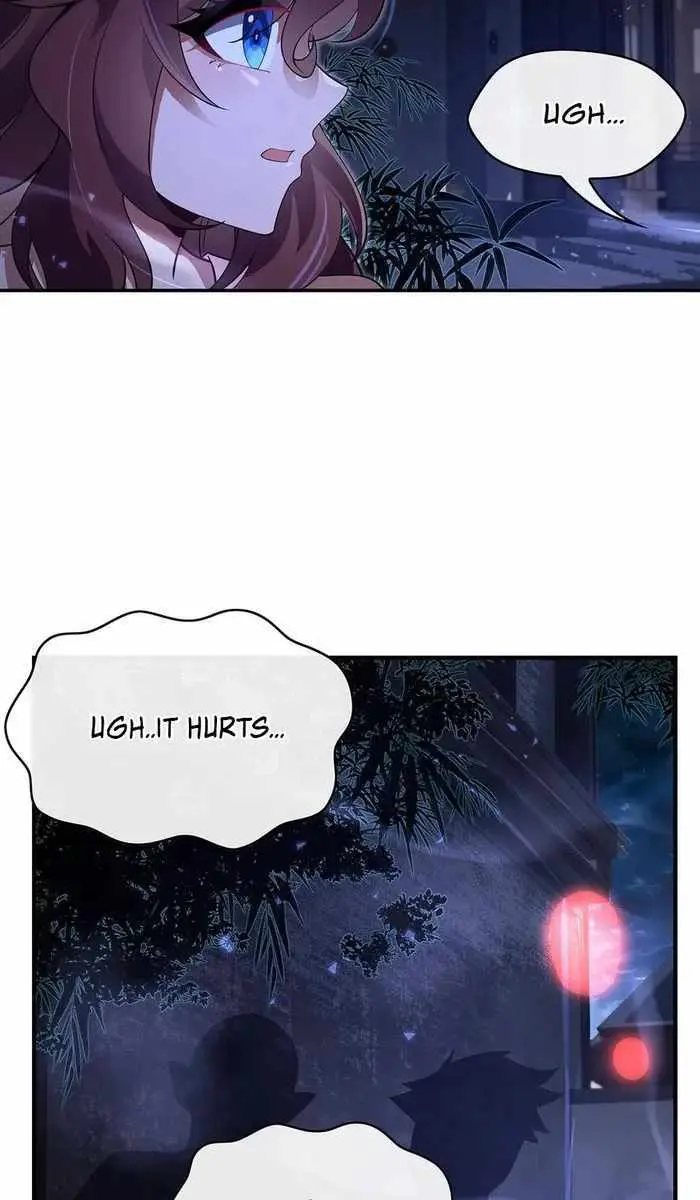My Female Apprentices Are All Big Shots From the Future Chapter 293 Page 47