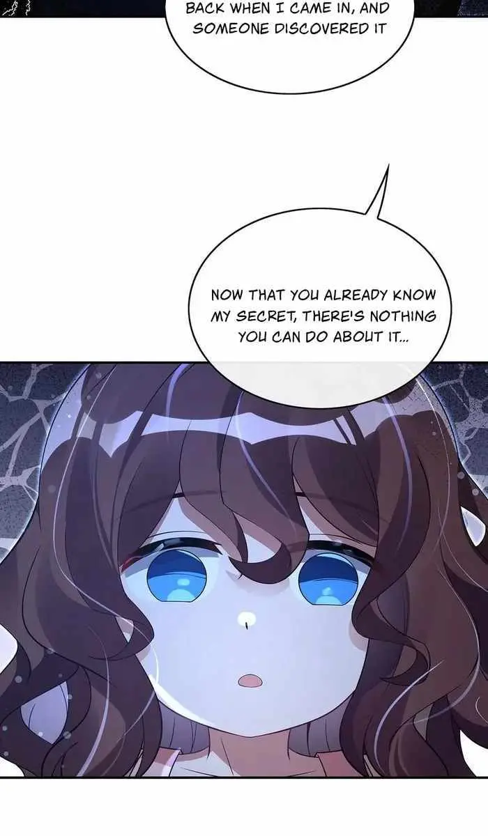 My Female Apprentices Are All Big Shots From the Future Chapter 293 Page 56