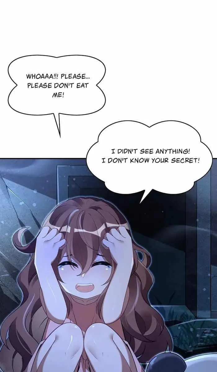 My Female Apprentices Are All Big Shots From the Future Chapter 293 Page 57