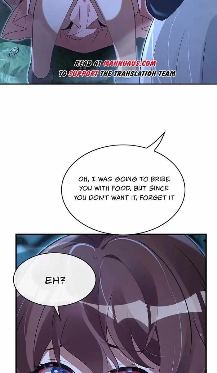 My Female Apprentices Are All Big Shots From the Future Chapter 293 Page 58