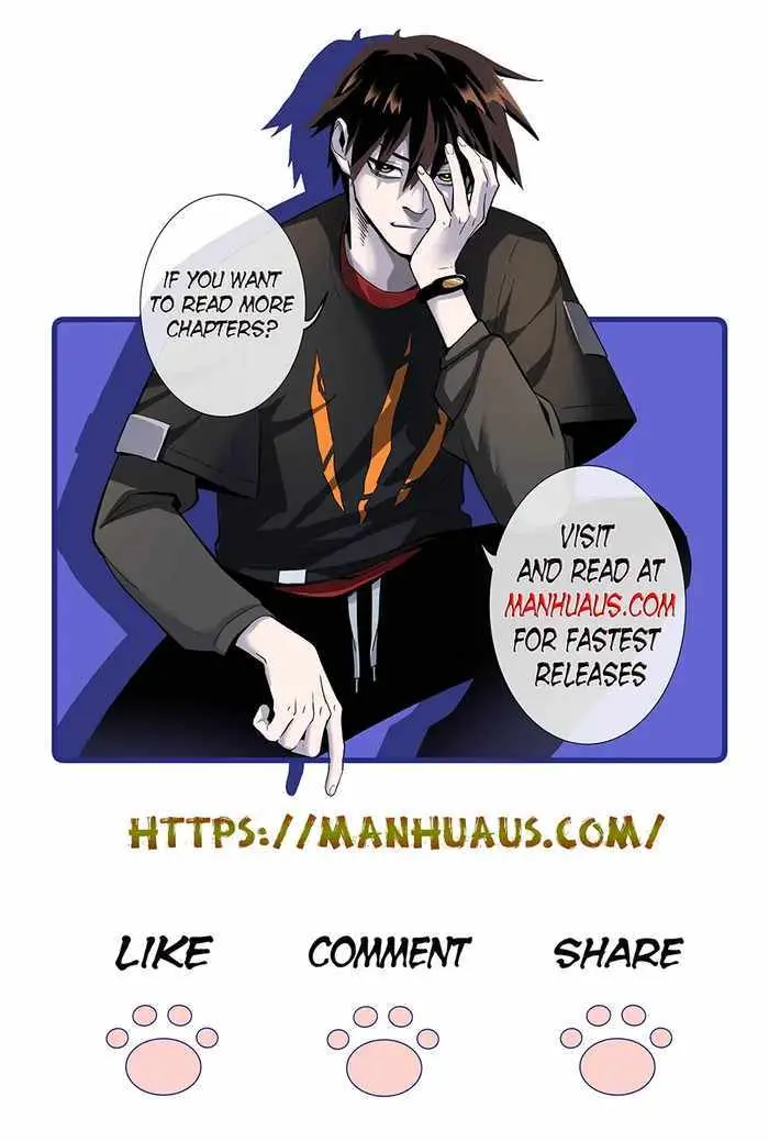 My Female Apprentices Are All Big Shots From the Future Chapter 293 Page 61