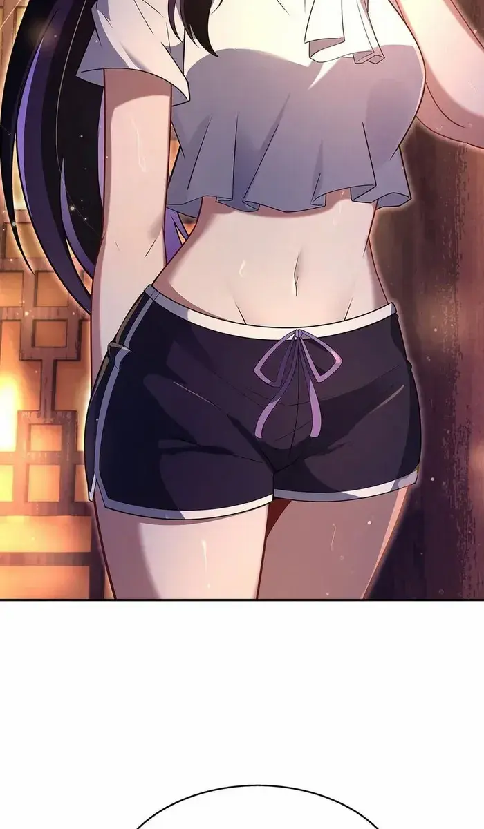My Female Apprentices Are All Big Shots From the Future Chapter 294 Page 11