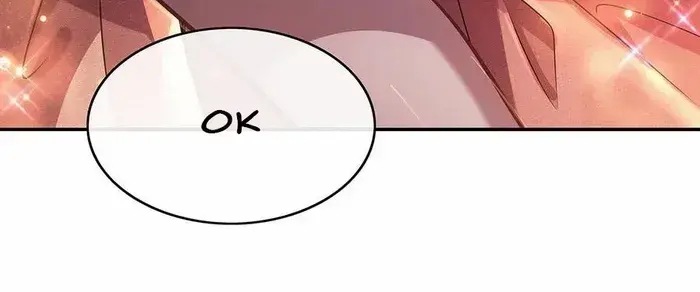 My Female Apprentices Are All Big Shots From the Future Chapter 294 Page 13