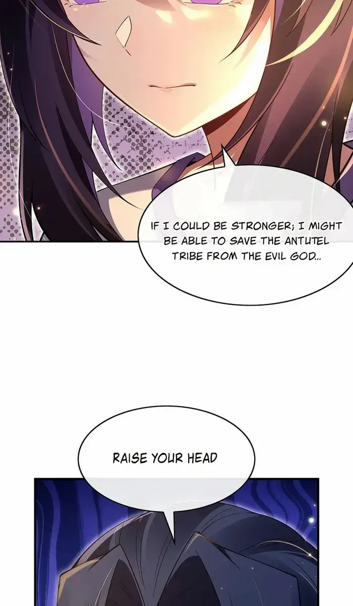 My Female Apprentices Are All Big Shots From the Future Chapter 294 Page 17