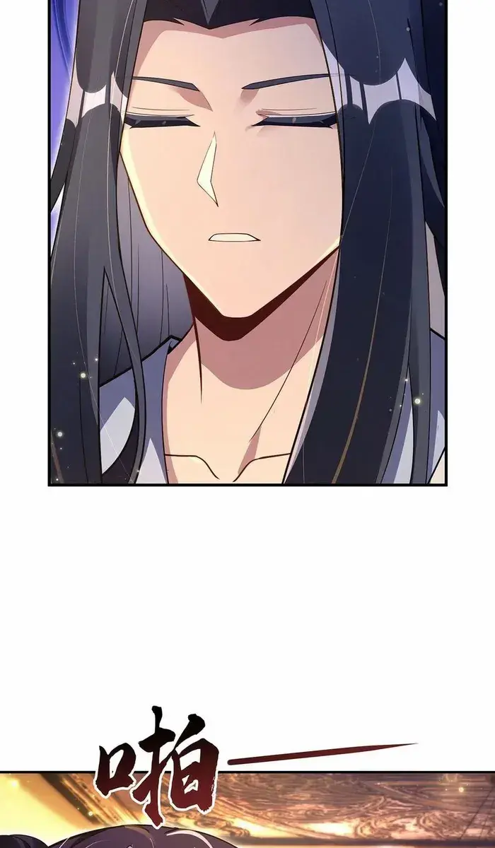 My Female Apprentices Are All Big Shots From the Future Chapter 294 Page 18