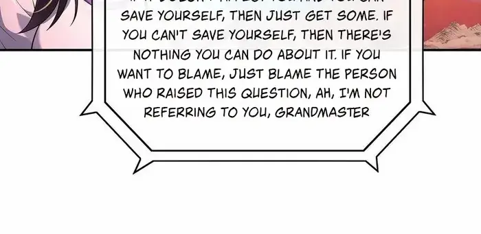 My Female Apprentices Are All Big Shots From the Future Chapter 294 Page 29