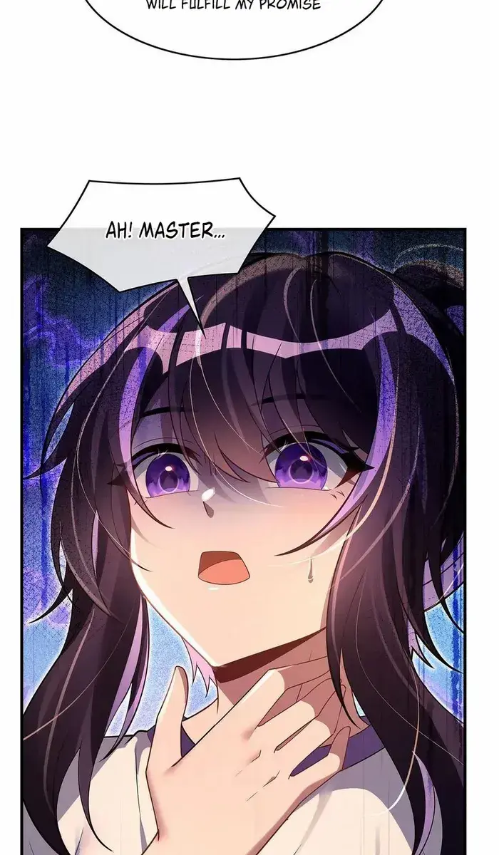 My Female Apprentices Are All Big Shots From the Future Chapter 294 Page 36