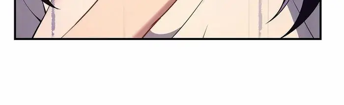 My Female Apprentices Are All Big Shots From the Future Chapter 294 Page 37