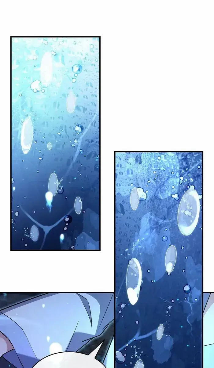 My Female Apprentices Are All Big Shots From the Future Chapter 294 Page 38