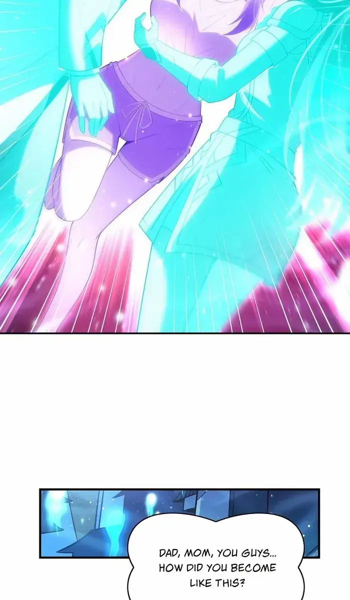 My Female Apprentices Are All Big Shots From the Future Chapter 294 Page 50