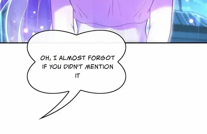 My Female Apprentices Are All Big Shots From the Future Chapter 294 Page 61
