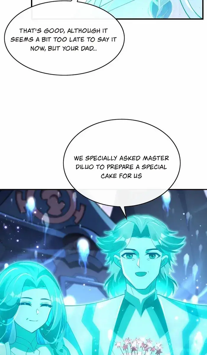 My Female Apprentices Are All Big Shots From the Future Chapter 294 Page 63