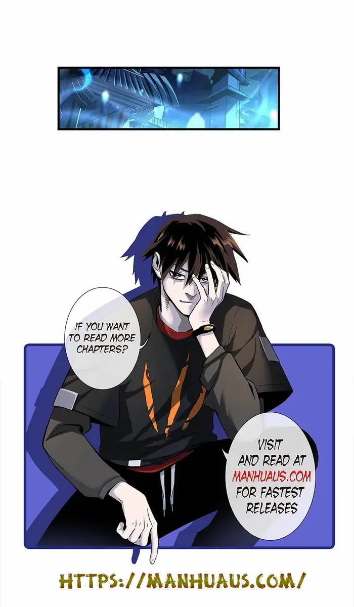 My Female Apprentices Are All Big Shots From the Future Chapter 294 Page 66
