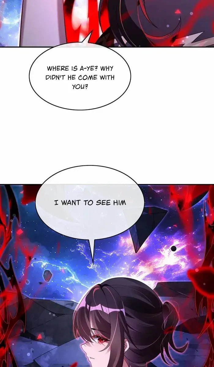 My Female Apprentices Are All Big Shots From the Future Chapter 295 Page 9
