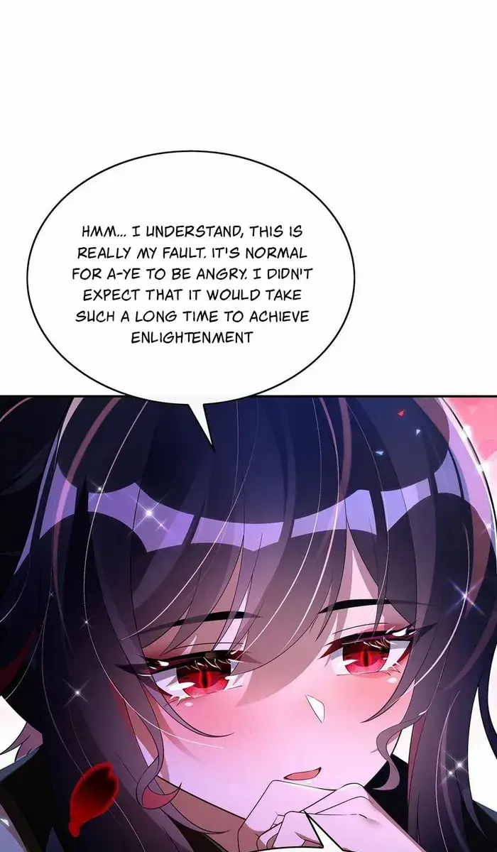 My Female Apprentices Are All Big Shots From the Future Chapter 295 Page 13
