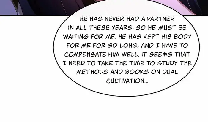 My Female Apprentices Are All Big Shots From the Future Chapter 295 Page 14