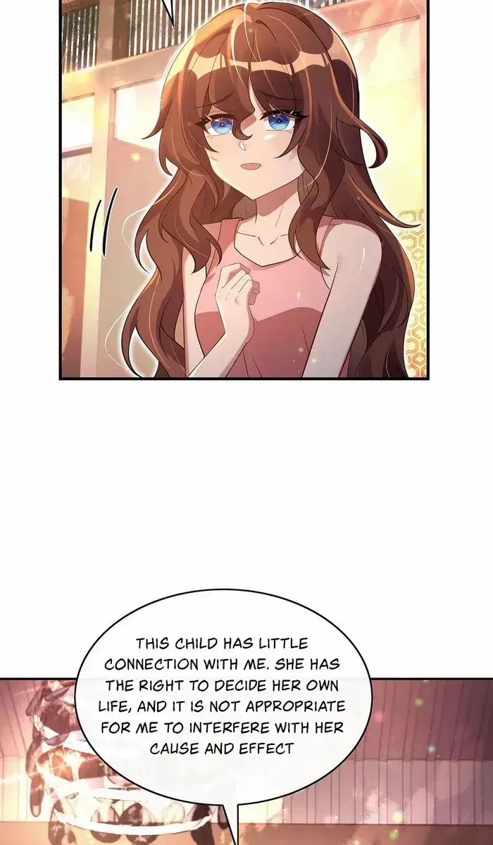My Female Apprentices Are All Big Shots From the Future Chapter 295 Page 34