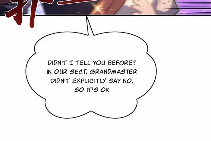 My Female Apprentices Are All Big Shots From the Future Chapter 295 Page 38