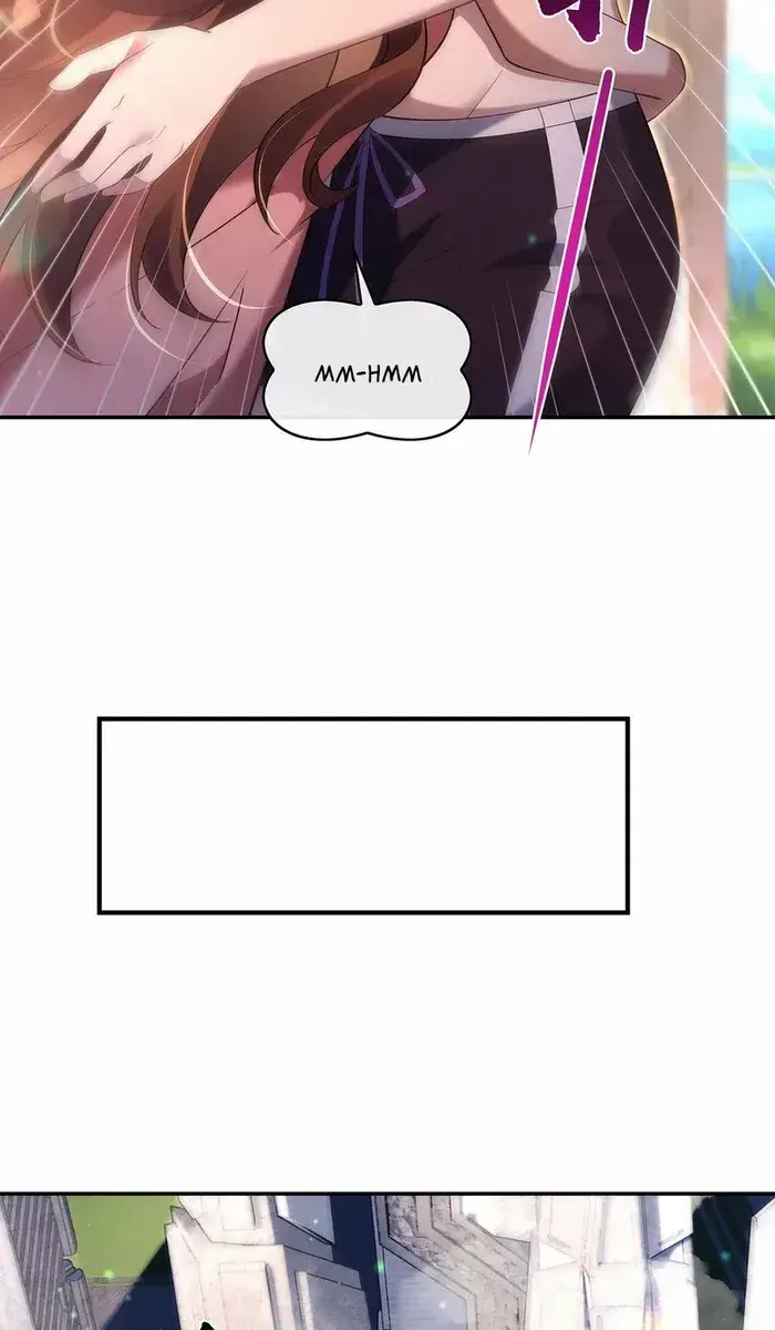 My Female Apprentices Are All Big Shots From the Future Chapter 295 Page 48