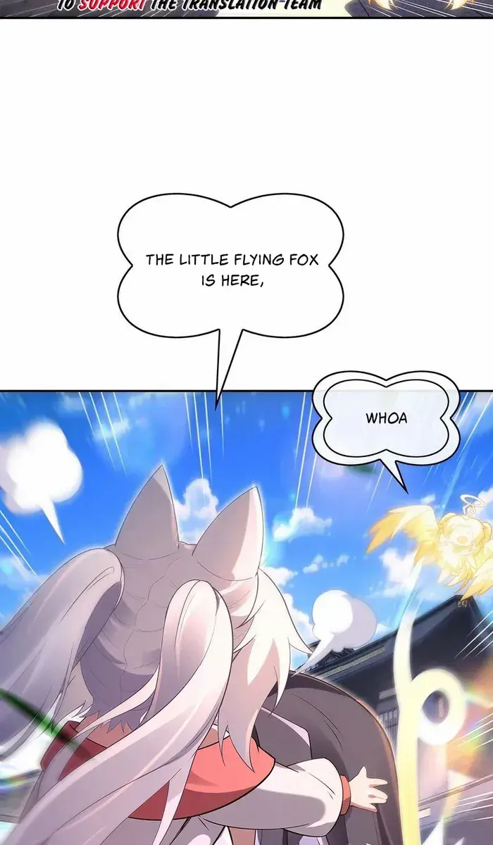 My Female Apprentices Are All Big Shots From the Future Chapter 295 Page 62