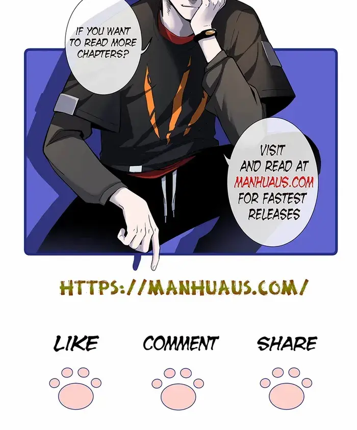 My Female Apprentices Are All Big Shots From the Future Chapter 295 Page 64