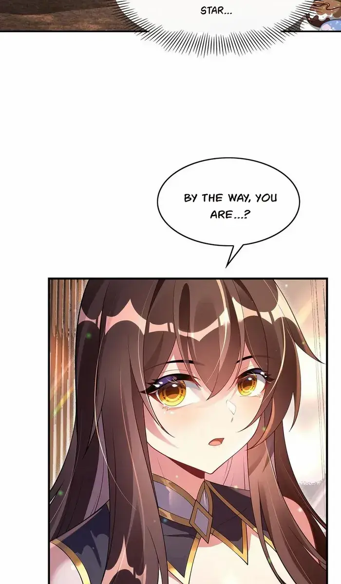 My Female Apprentices Are All Big Shots From the Future Chapter 296 Page 6