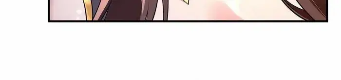 My Female Apprentices Are All Big Shots From the Future Chapter 296 Page 7