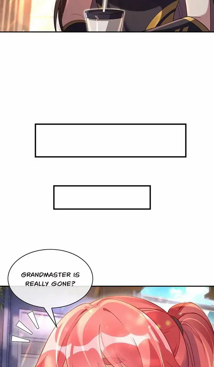 My Female Apprentices Are All Big Shots From the Future Chapter 296 Page 43