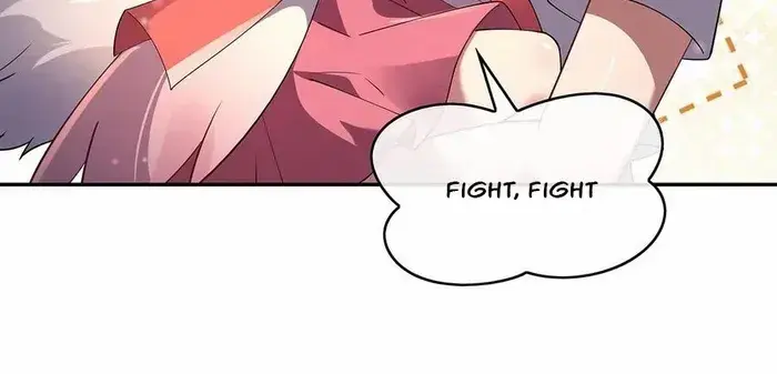 My Female Apprentices Are All Big Shots From the Future Chapter 296 Page 49
