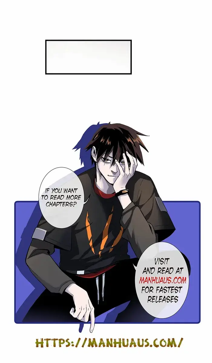 My Female Apprentices Are All Big Shots From the Future Chapter 296 Page 56