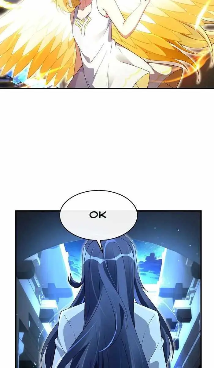 My Female Apprentices Are All Big Shots From the Future Chapter 297 Page 37