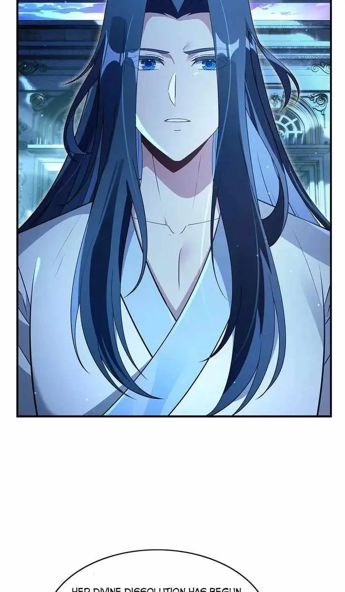 My Female Apprentices Are All Big Shots From the Future Chapter 297 Page 44
