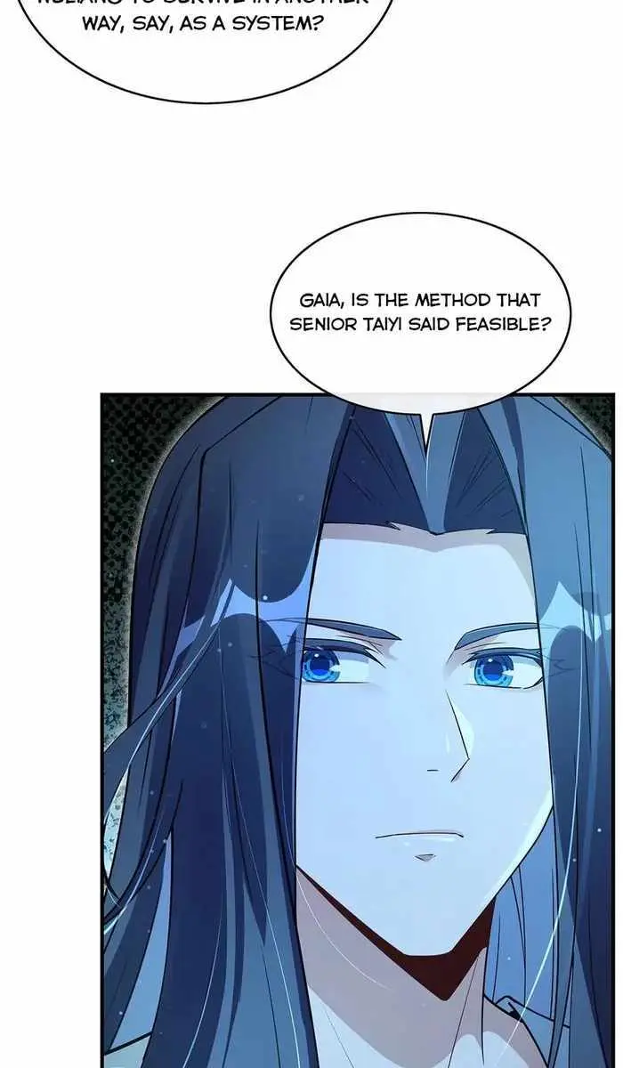 My Female Apprentices Are All Big Shots From the Future Chapter 297 Page 58
