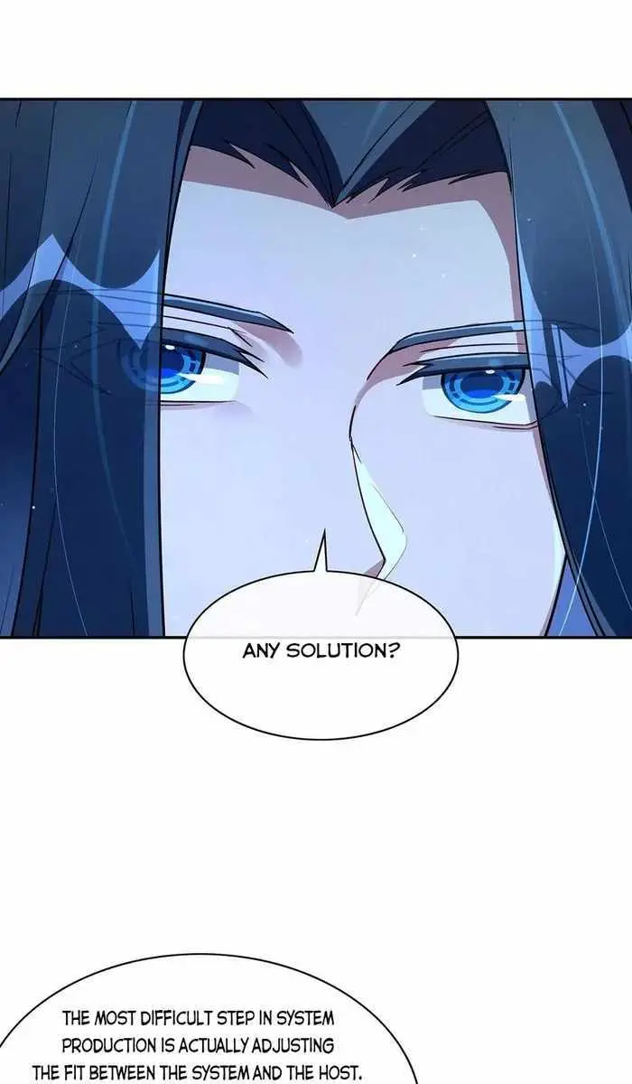 My Female Apprentices Are All Big Shots From the Future Chapter 297 Page 62