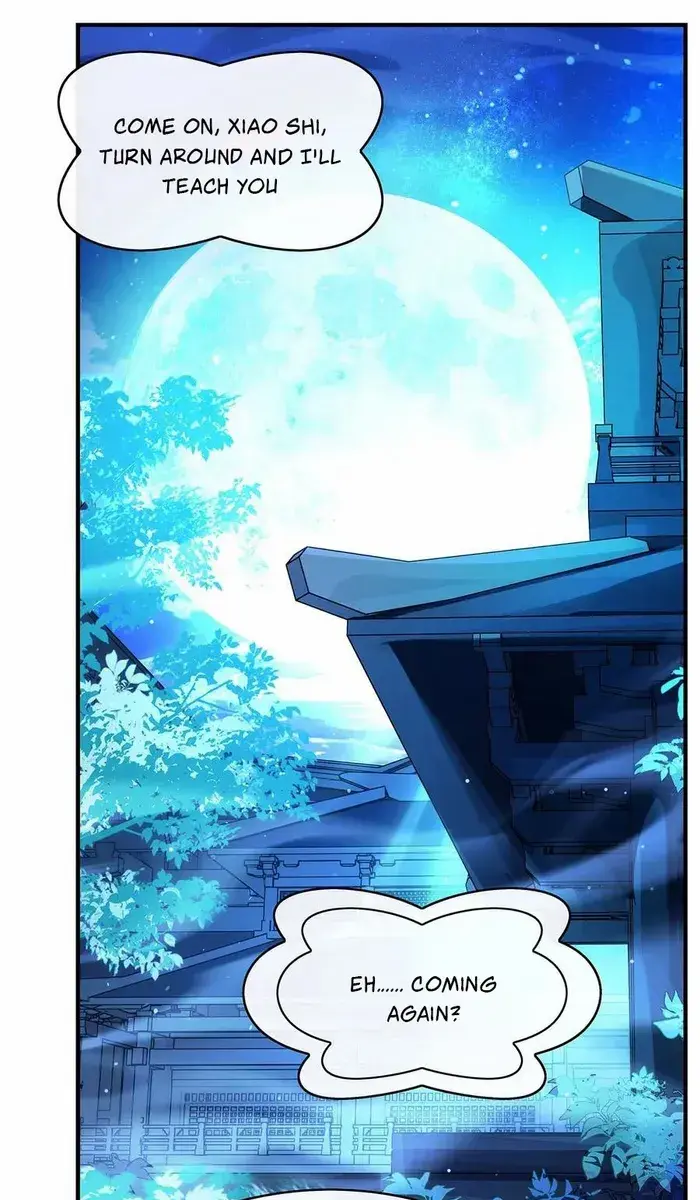 My Female Apprentices Are All Big Shots From the Future Chapter 298 Page 2
