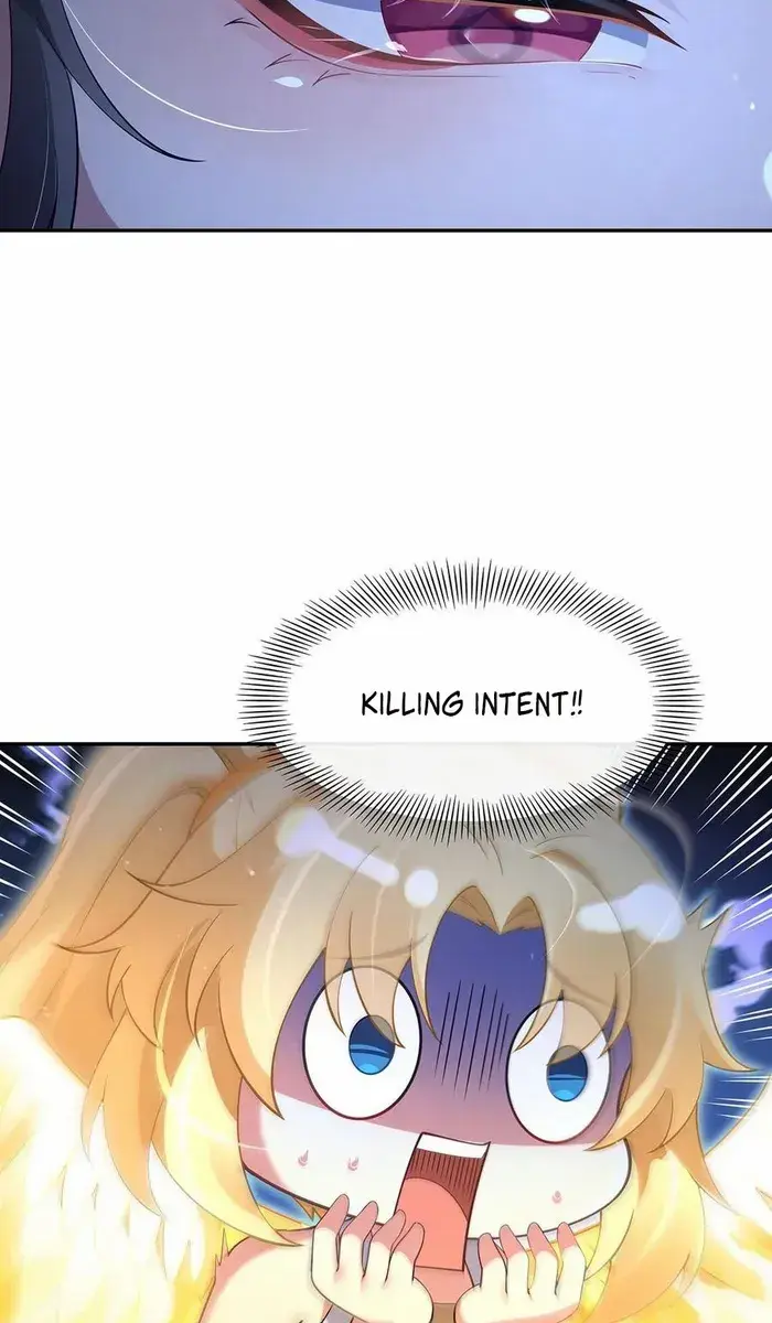 My Female Apprentices Are All Big Shots From the Future Chapter 298 Page 11