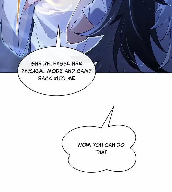 My Female Apprentices Are All Big Shots From the Future Chapter 298 Page 13