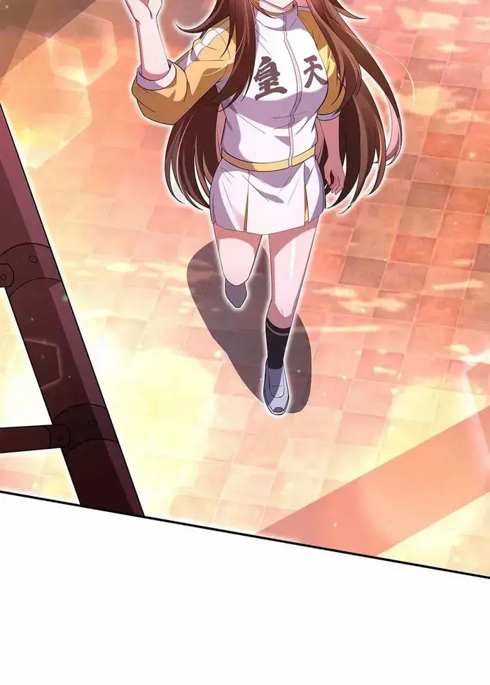 My Female Apprentices Are All Big Shots From the Future Chapter 298 Page 52