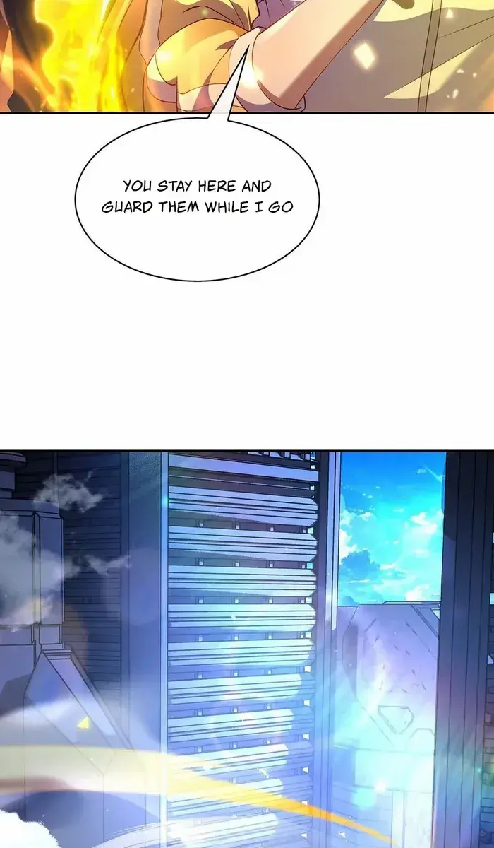 My Female Apprentices Are All Big Shots From the Future Chapter 298 Page 54