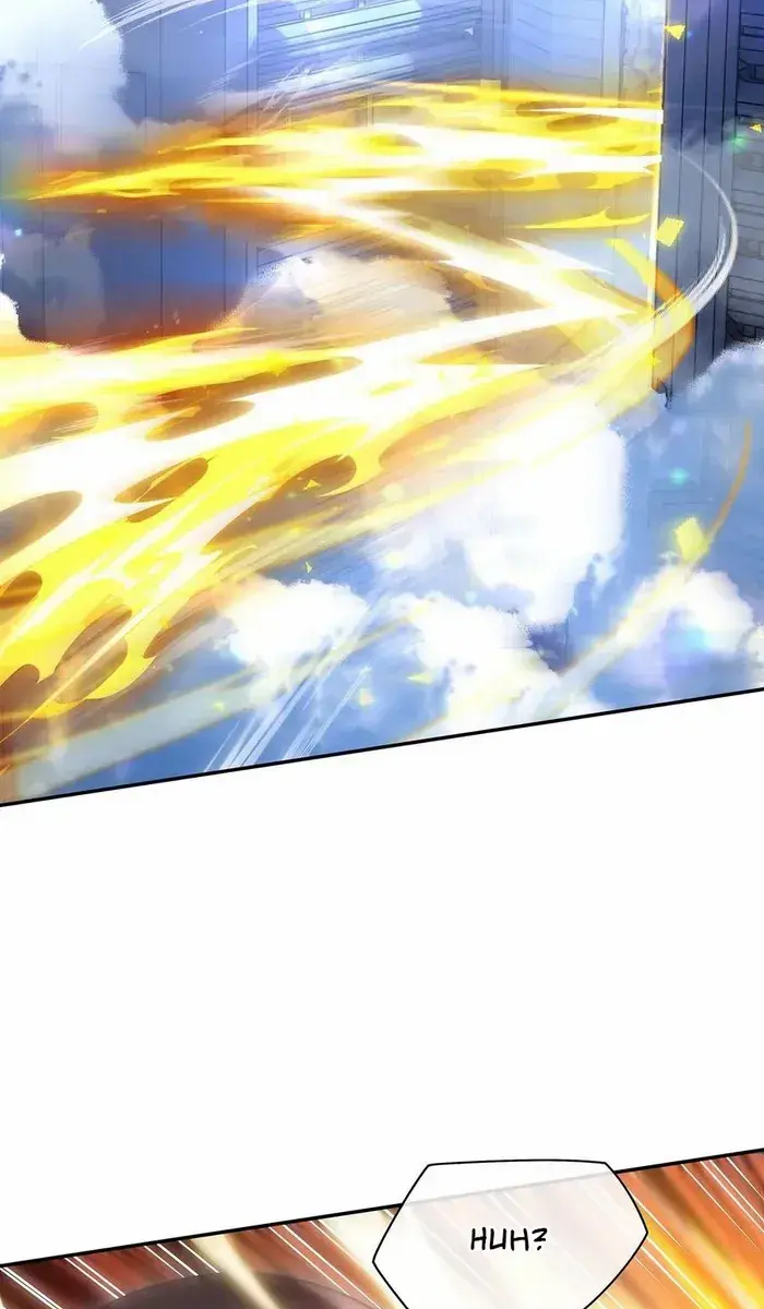 My Female Apprentices Are All Big Shots From the Future Chapter 298 Page 55