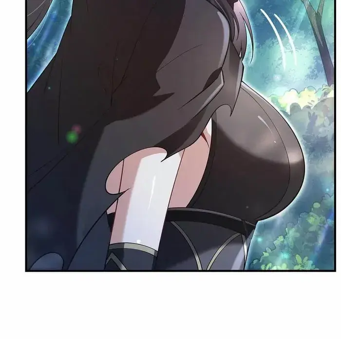 My Female Apprentices Are All Big Shots From the Future Chapter 299 Page 6
