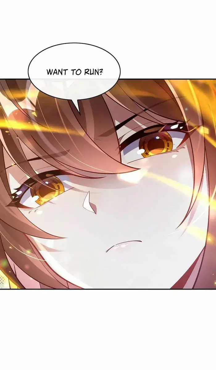 My Female Apprentices Are All Big Shots From the Future Chapter 299 Page 7