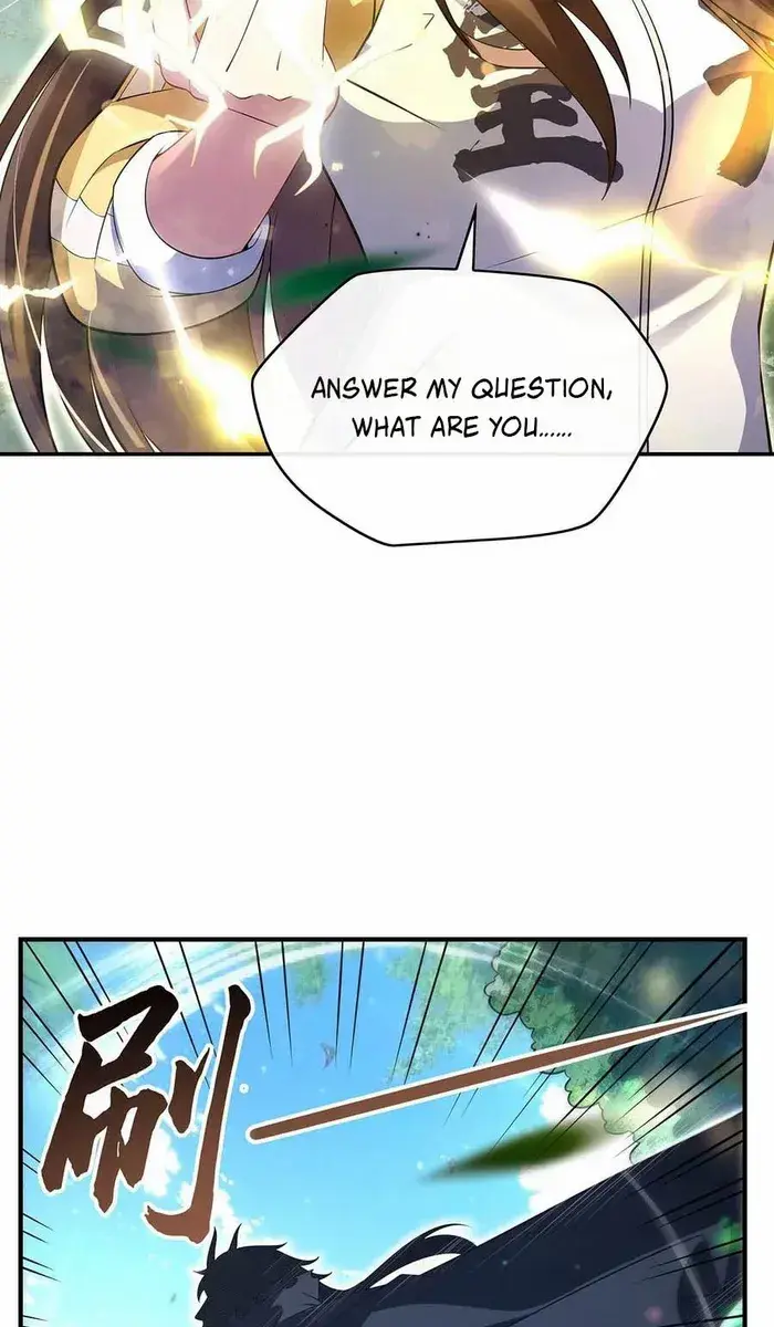 My Female Apprentices Are All Big Shots From the Future Chapter 299 Page 10