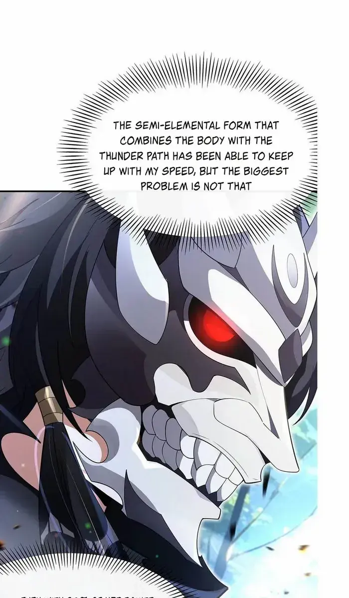 My Female Apprentices Are All Big Shots From the Future Chapter 299 Page 19